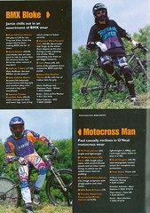 2867610246_3f69709498_m.jpg