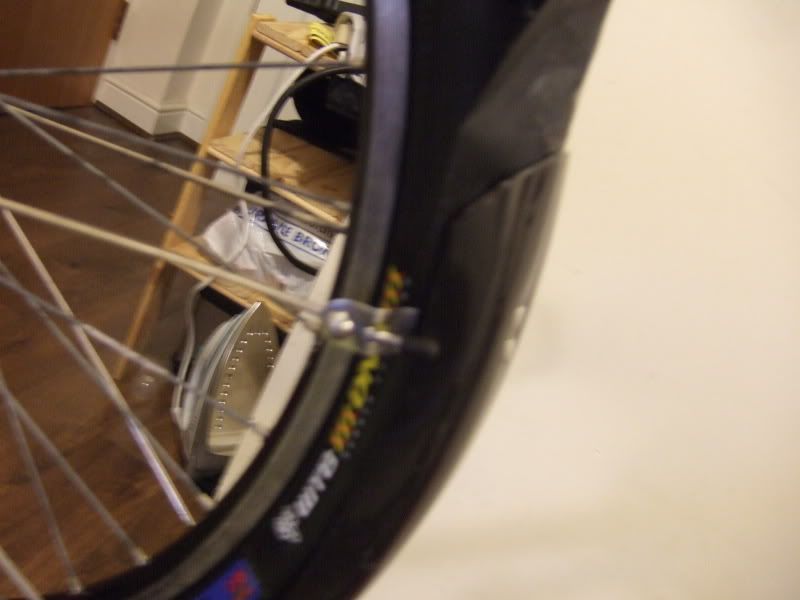 retrobikes010.jpg