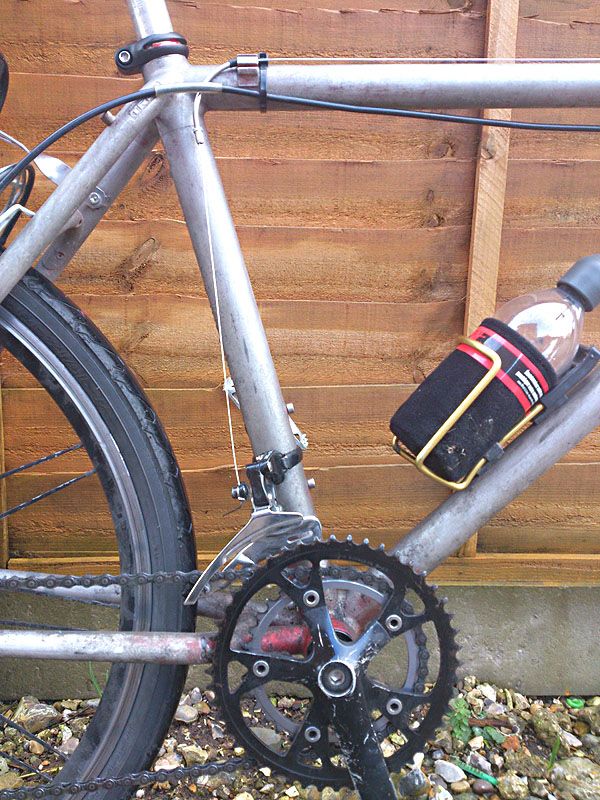 Trek_LGF_fix-2_zpse18fc20e.jpg