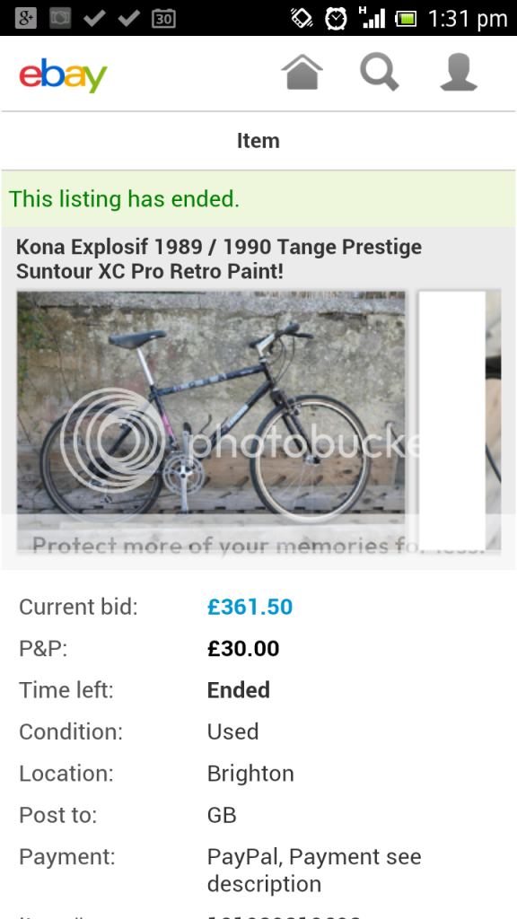 Screenshot_2013-05-17-13-31-39_zps75fb3692.png