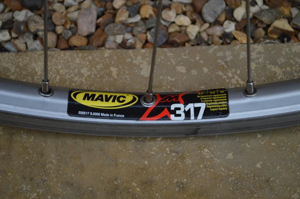 DSC_02752_zps5f8d2f5b.jpg