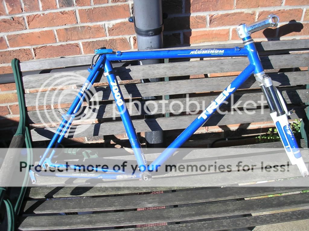 ForSale012.jpg