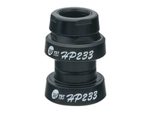 hp_233.jpg