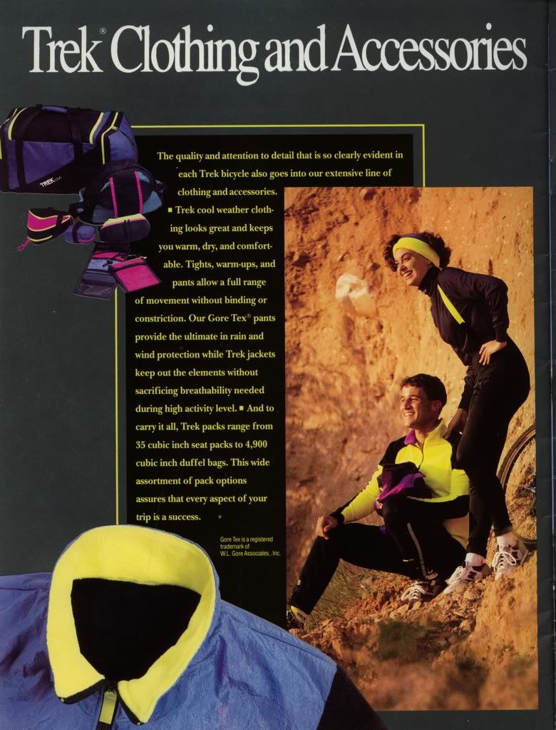 page41.jpg