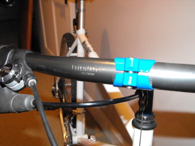 fisher009.jpg