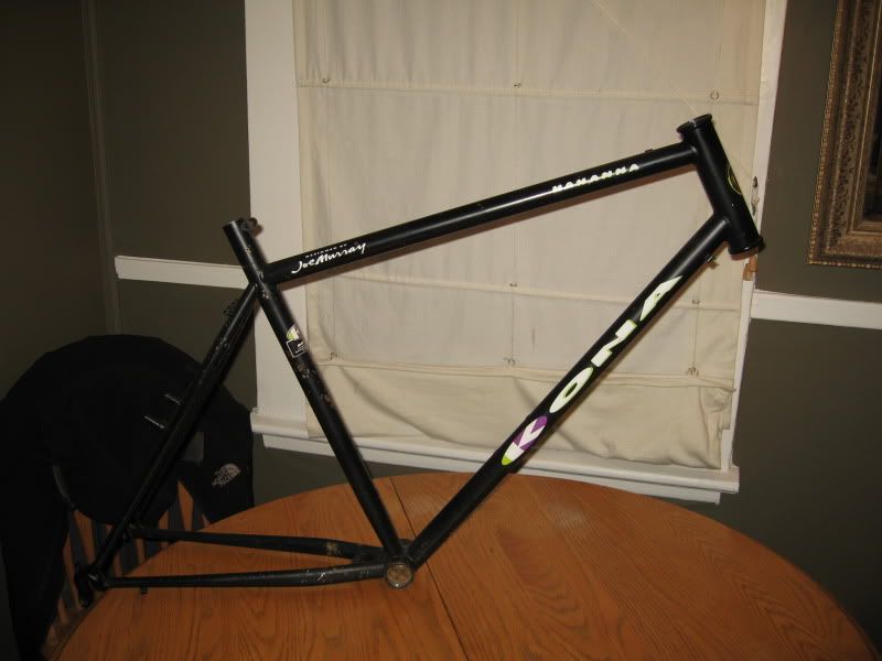 Grafton078.jpg