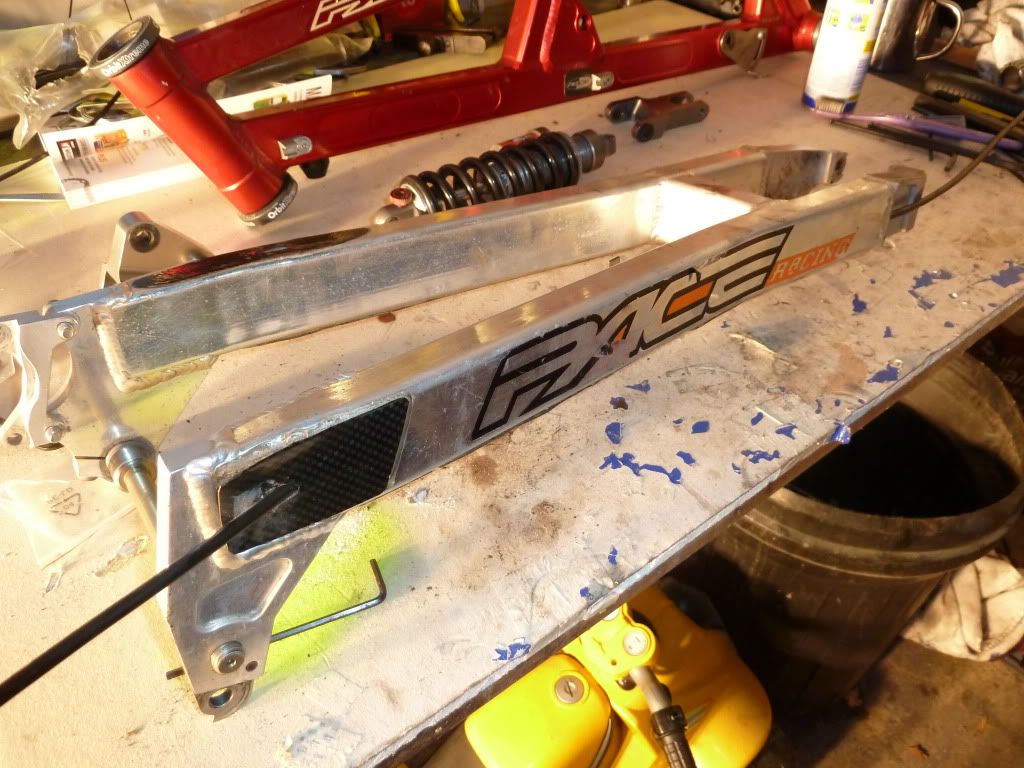 PaceRC500Swingarm3.jpg