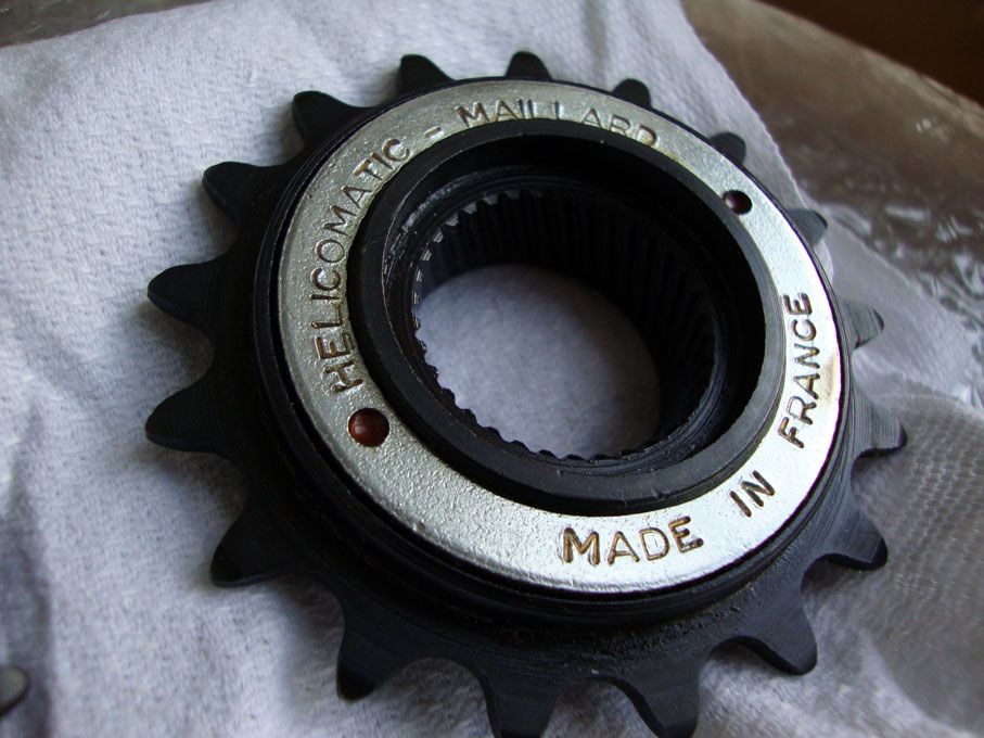 weinmann-rims05_zps2fdfb330.jpg