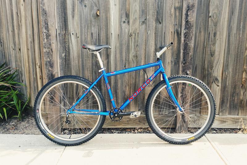 v33XRyd.jpg