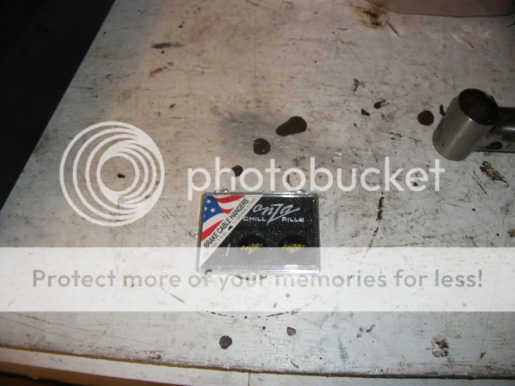 DSCF0725.jpg