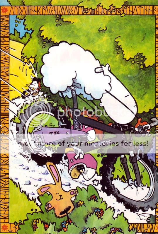 sprunglambsummer92part1.jpg