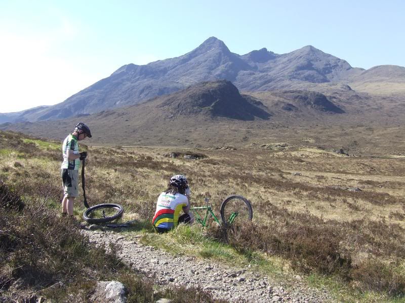 skye176.jpg