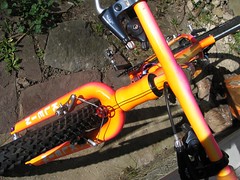 1391633799_a040551b20_m.jpg