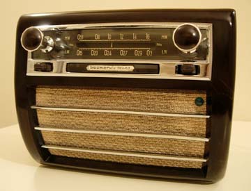 mb_radio_Becker_LeMans5.jpg