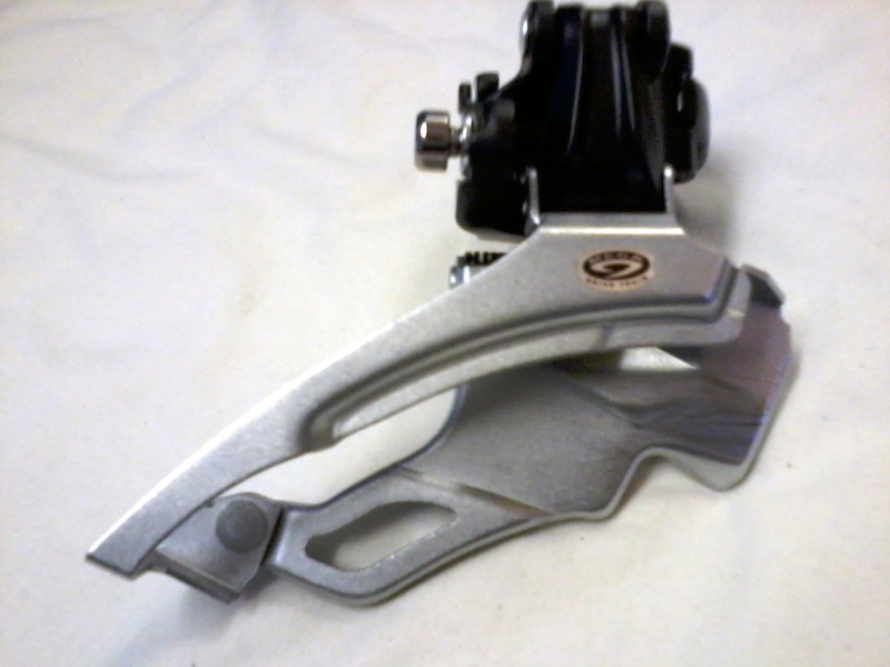 p4pb10170967.jpg