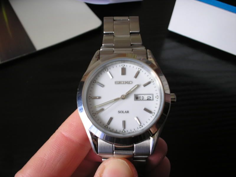 P5010002.jpg