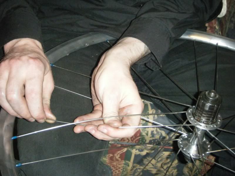 DSCF2007.jpg