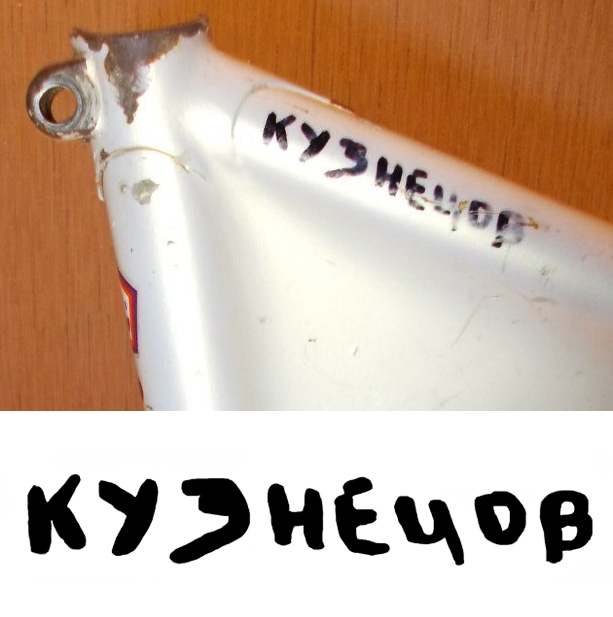 10951950254_e53fa21e05_o.jpg