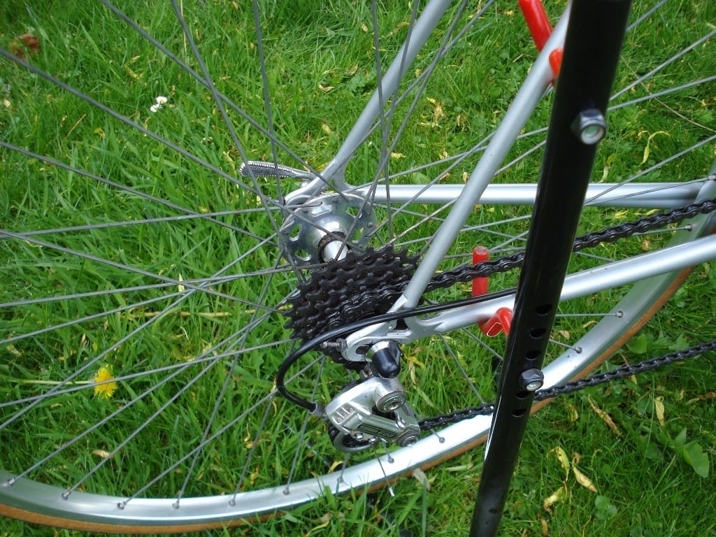 GroteFoto-JBILXISC.jpg