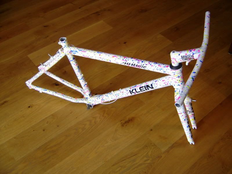 DSC06370-1.jpg