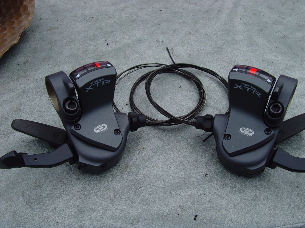 SNV35569.jpg