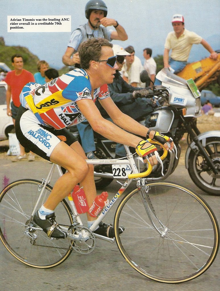 TOUR%2BBIKE%2B1.jpg