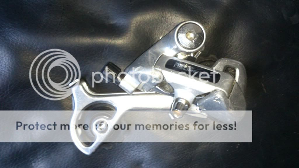 DSC_0372_zps2ef6dde7.jpg