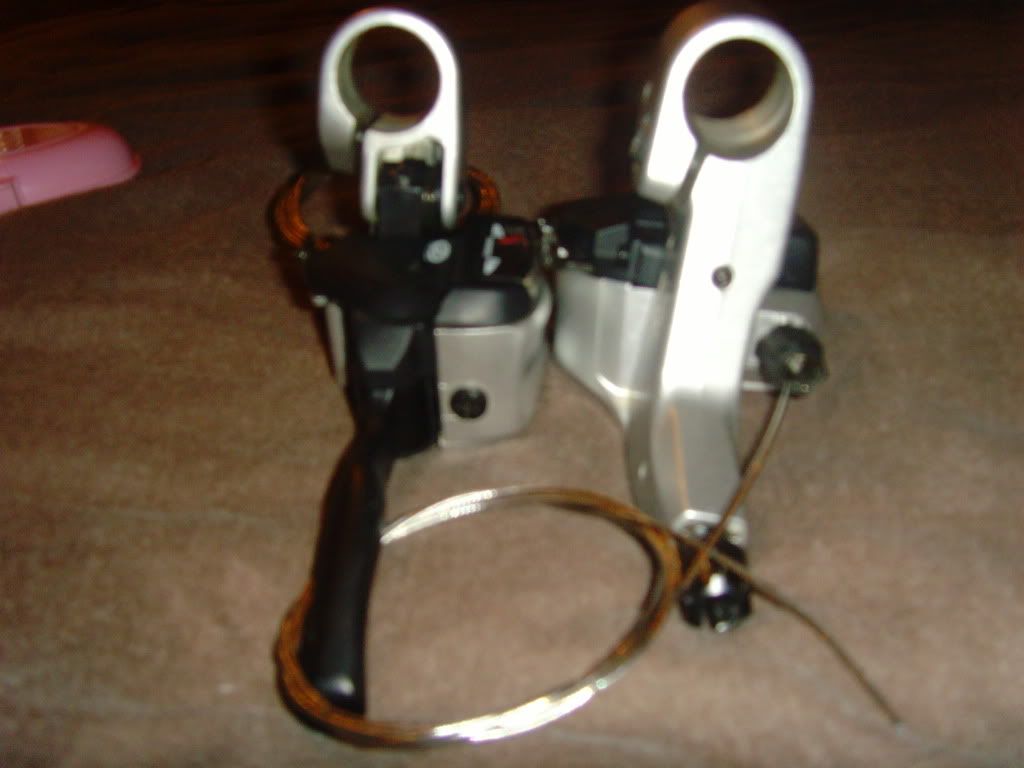 SNV32796.jpg