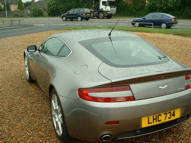 DSCF0006-1.jpg