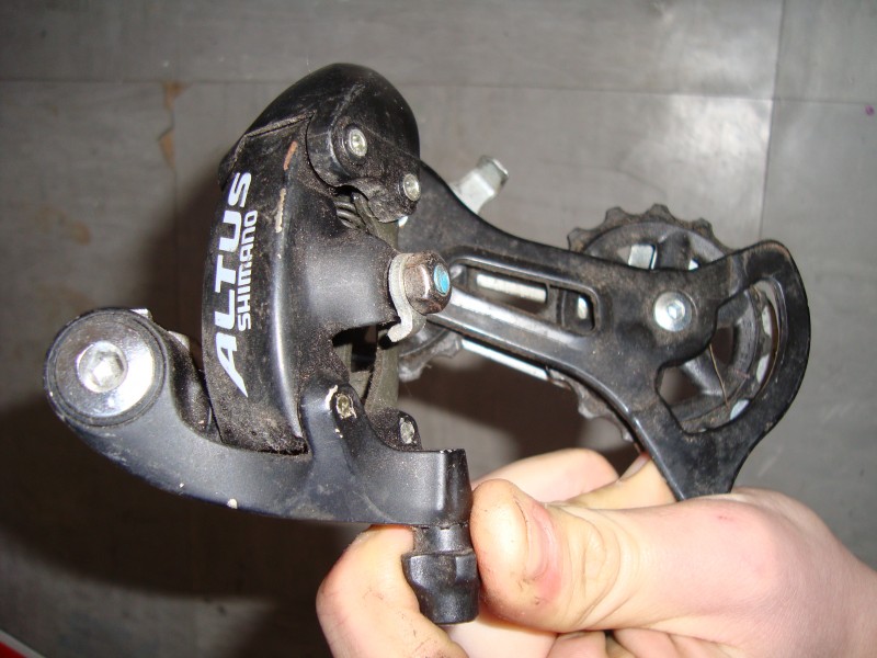 pbpic2875605.jpg