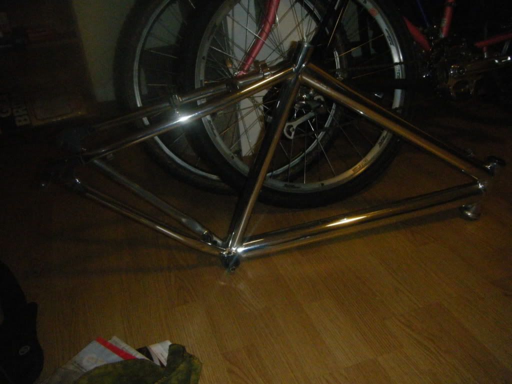 DSCF2090.jpg