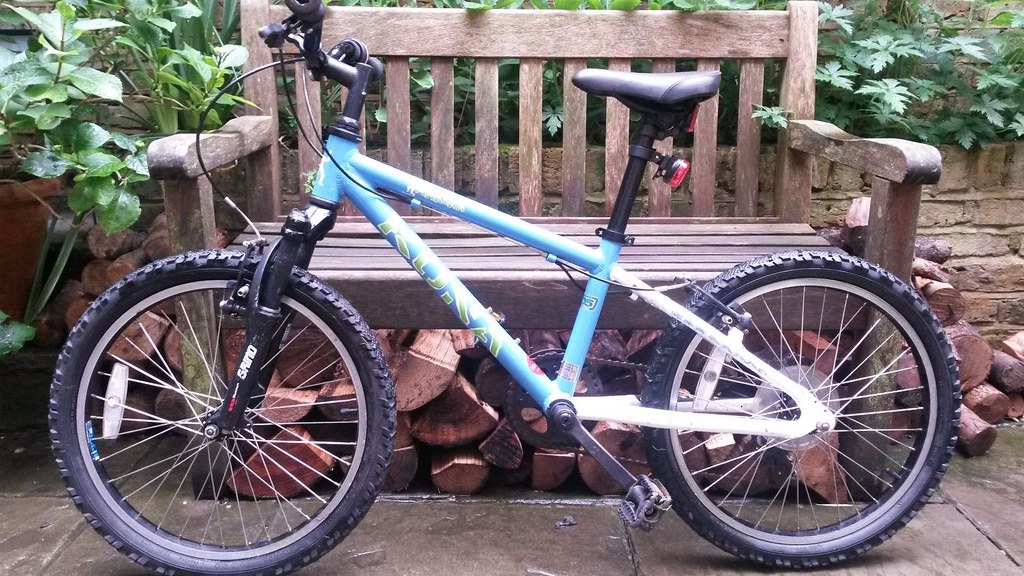 kona makena 2021