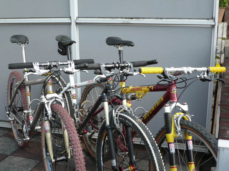 20101012botmsep20100jupkerocky.jpg