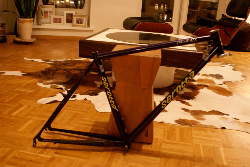 serotta5.jpg