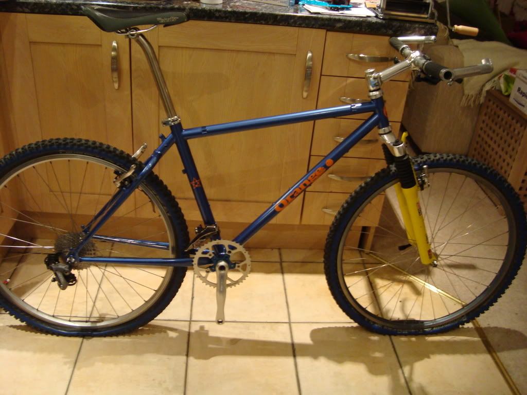 Adambike001.jpg