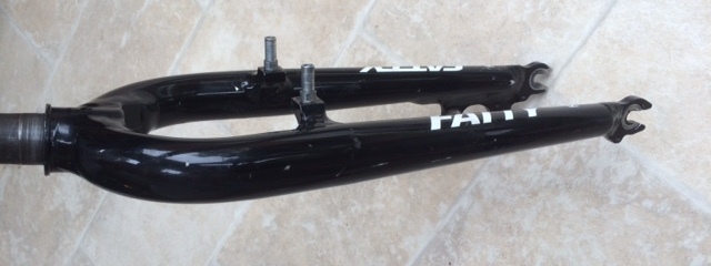 cannondale%20forks%20(2).jpg