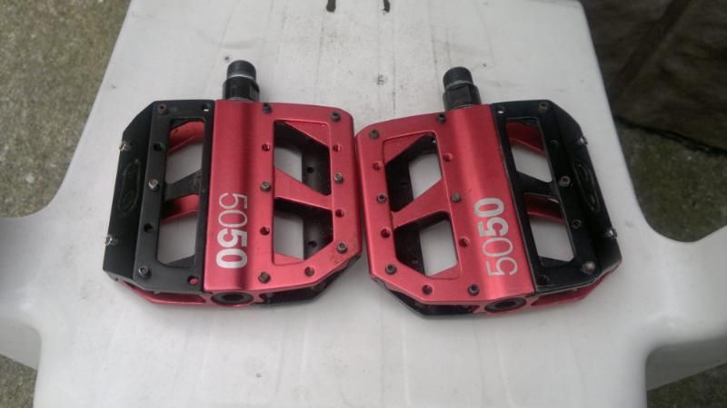 2012-07-15-422.jpg