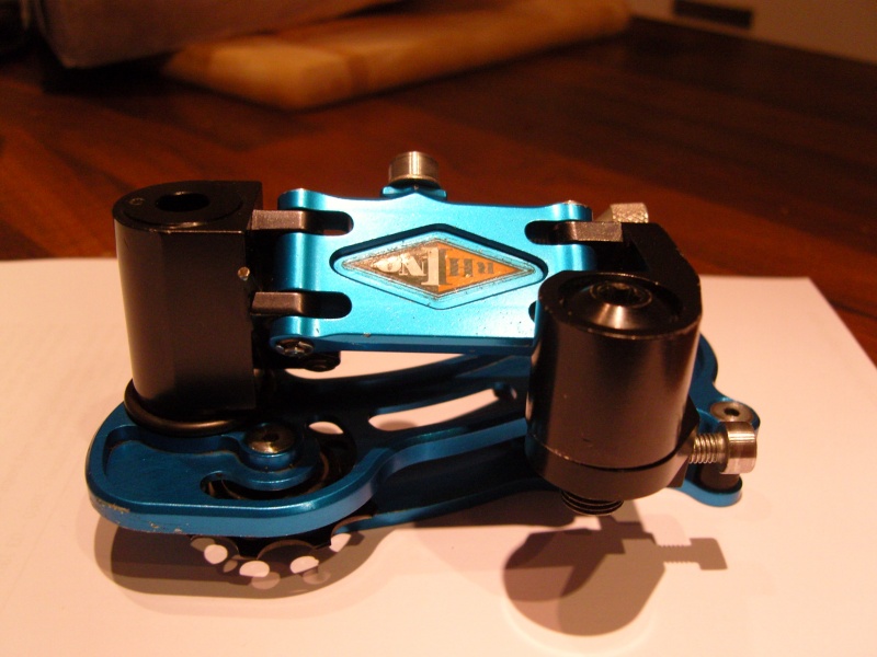 pbpic4553136.jpg