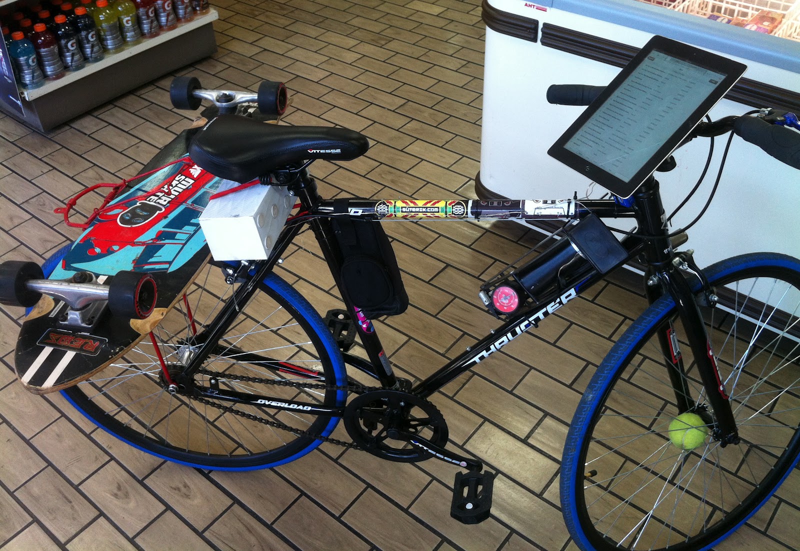 iPadBike1.jpg