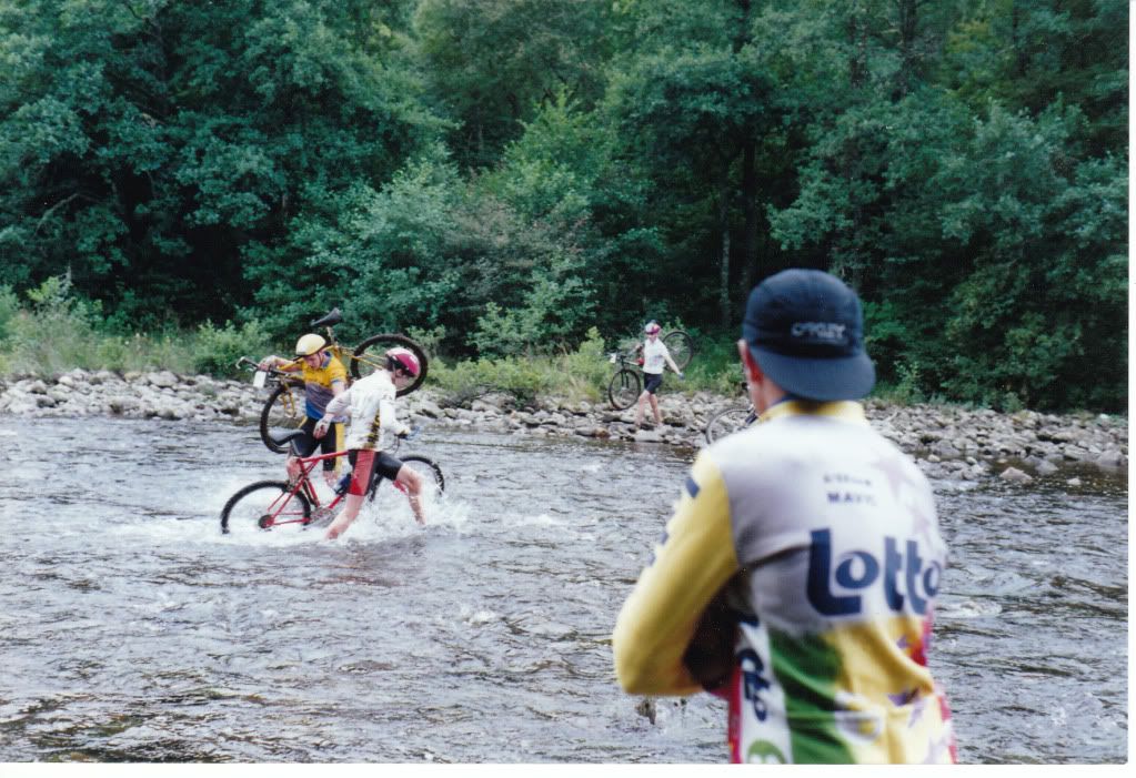 rivercrossersGM91.jpg