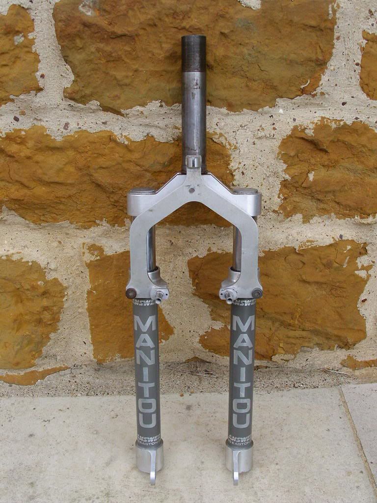 Manitou1front.jpg