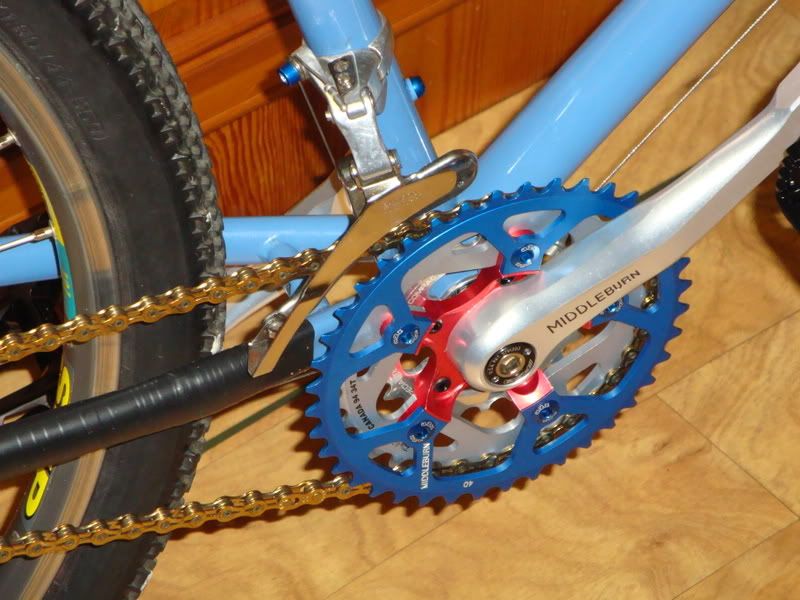 SunnXircuit009.jpg
