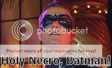 Holy_Necro_Batman.jpg