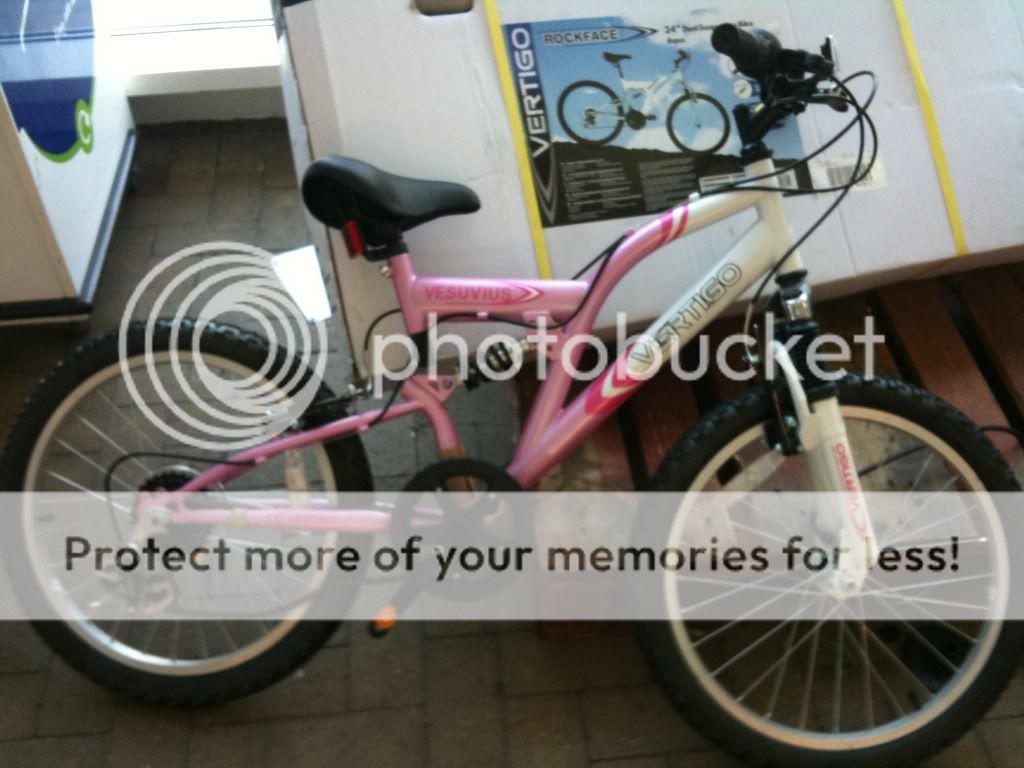 43731e89.jpg