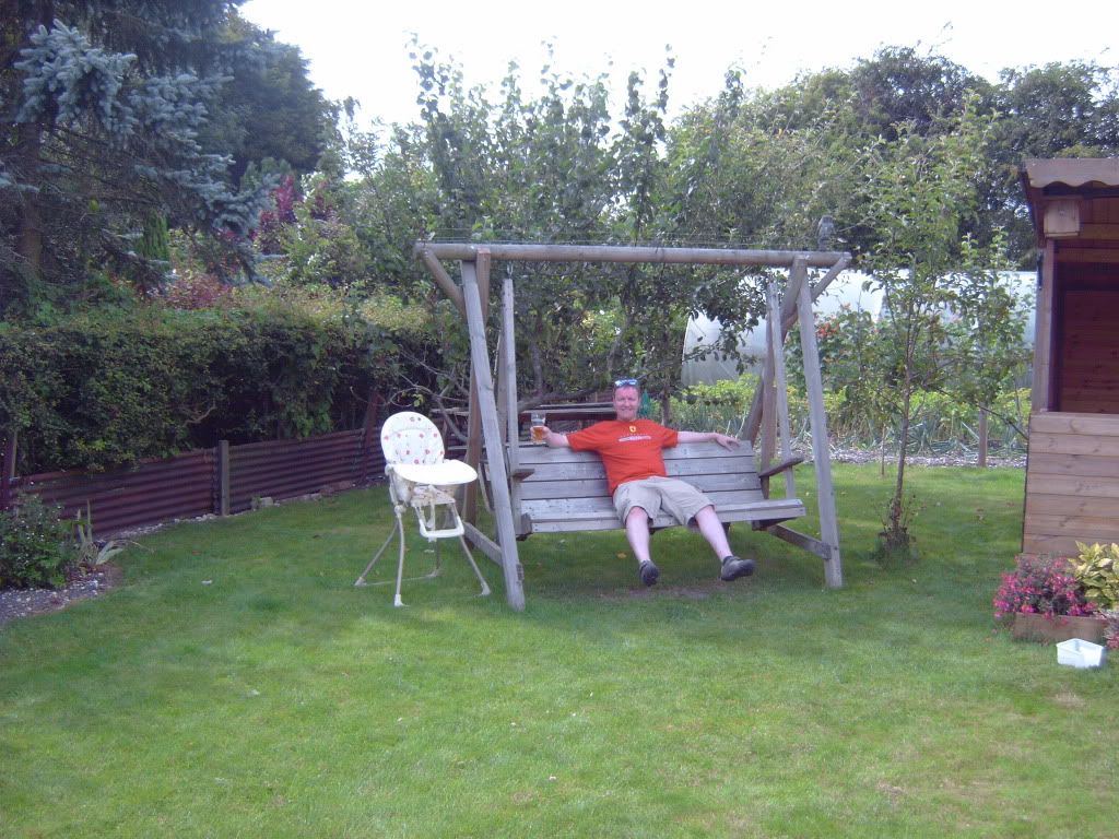 IMG00449.jpg