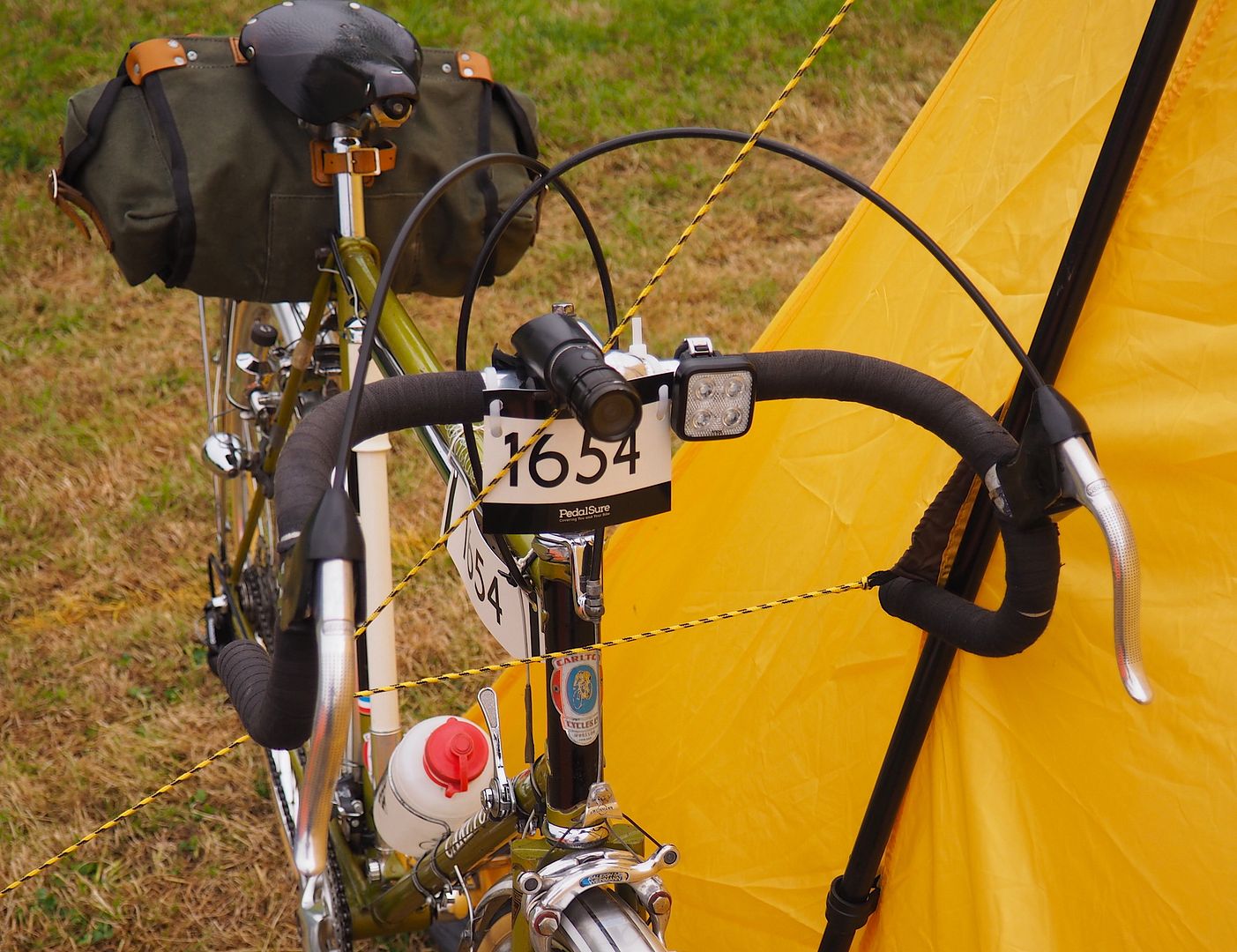 P6174581_zpsc3hzncxe.jpg
