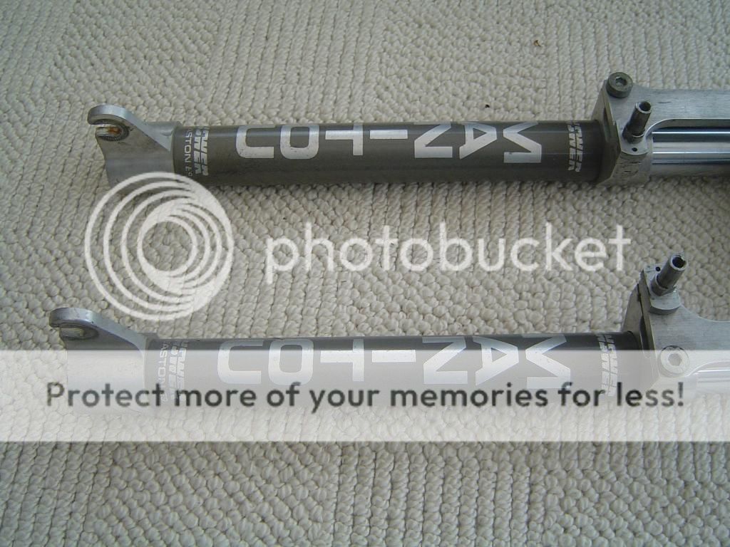 bikestuff009.jpg