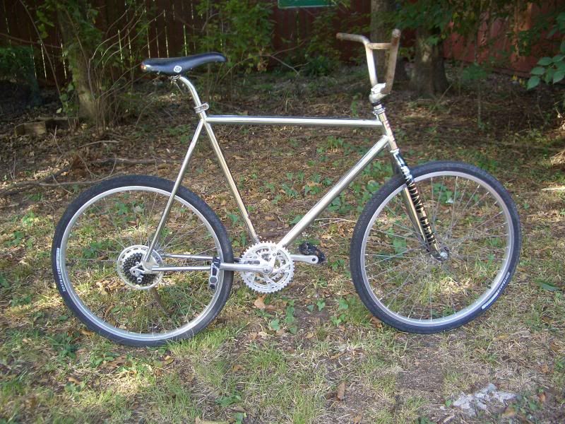 CWBMX2_zpsce5ff168.jpg