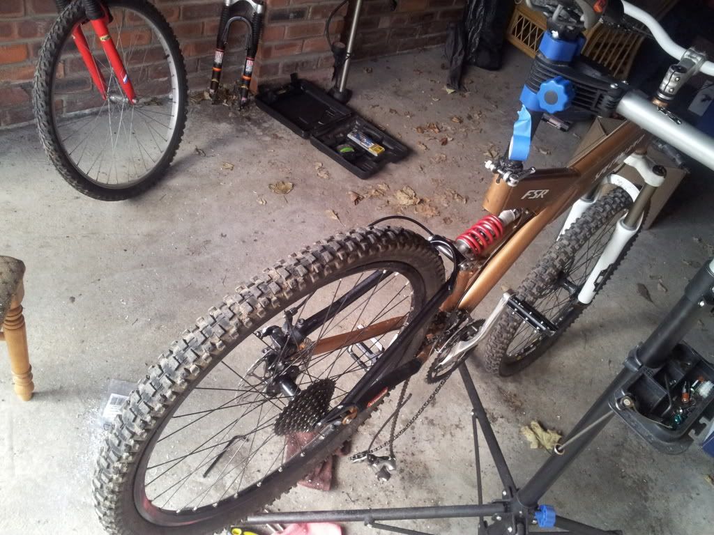 20111226_142635.jpg