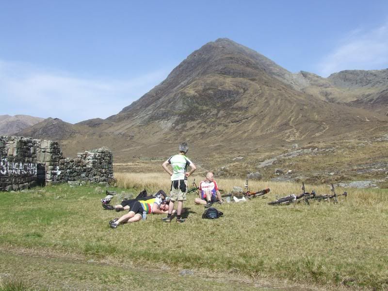 skye015.jpg